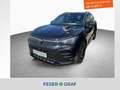Volkswagen Tiguan R-Line 1,5 l eTSI OPF 110 kW (150 PS Noir - thumbnail 1