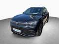 Volkswagen Tiguan R-Line 1,5 l eTSI OPF 110 kW (150 PS Noir - thumbnail 15