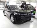 Volkswagen Tiguan R-Line 1,5 l eTSI OPF 110 kW (150 PS Schwarz - thumbnail 4