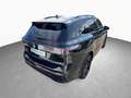 Volkswagen Tiguan R-Line 1,5 l eTSI OPF 110 kW (150 PS Noir - thumbnail 4
