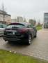 Infiniti FX FX30d AWD Aut. S Premium Černá - thumbnail 5