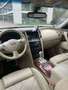 Infiniti FX FX30d AWD Aut. S Premium Černá - thumbnail 6
