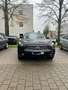 Infiniti FX FX30d AWD Aut. S Premium Černá - thumbnail 3