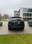 Infiniti FX FX30d AWD Aut. S Premium Černá - thumbnail 4