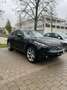 Infiniti FX FX30d AWD Aut. S Premium Černá - thumbnail 2