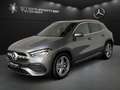 Mercedes-Benz GLA 200 AMG, Kamera, CarPlay, Totwinkel, LED Grau - thumbnail 1