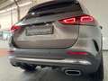 Mercedes-Benz GLA 200 AMG, Kamera, CarPlay, Totwinkel, LED Grau - thumbnail 16