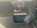 Mercedes-Benz GLA 200 AMG, Kamera, CarPlay, Totwinkel, LED Grau - thumbnail 10