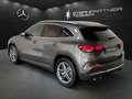 Mercedes-Benz GLA 200 AMG, Kamera, CarPlay, Totwinkel, LED Grau - thumbnail 3