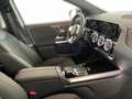 Mercedes-Benz GLA 200 AMG, Kamera, CarPlay, Totwinkel, LED Grau - thumbnail 12