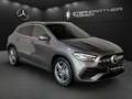 Mercedes-Benz GLA 200 AMG, Kamera, CarPlay, Totwinkel, LED Grau - thumbnail 5