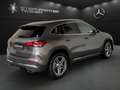 Mercedes-Benz GLA 200 AMG, Kamera, CarPlay, Totwinkel, LED Grau - thumbnail 4