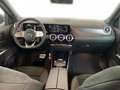 Mercedes-Benz GLA 200 AMG, Kamera, CarPlay, Totwinkel, LED Grau - thumbnail 8
