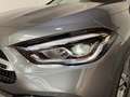 Mercedes-Benz GLA 200 AMG, Kamera, CarPlay, Totwinkel, LED Grau - thumbnail 6