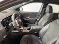Mercedes-Benz GLA 200 AMG, Kamera, CarPlay, Totwinkel, LED Grau - thumbnail 9