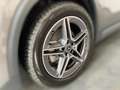 Mercedes-Benz GLA 200 AMG, Kamera, CarPlay, Totwinkel, LED Grau - thumbnail 7