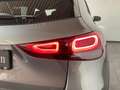 Mercedes-Benz GLA 200 AMG, Kamera, CarPlay, Totwinkel, LED Grau - thumbnail 15