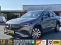 Mercedes-Benz EQA 300 4MATIC AMG Line 71 kWh AMB-LIGHT|CAMERA Gri - thumbnail 1