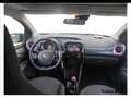 Toyota Aygo 5 Porte 1.0 VVT-i x-clusiv Nero - thumbnail 12