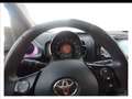 Toyota Aygo 5 Porte 1.0 VVT-i x-clusiv Nero - thumbnail 13