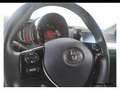 Toyota Aygo 5 Porte 1.0 VVT-i x-clusiv Nero - thumbnail 15