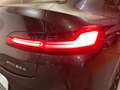 BMW X4 xdrive20d mhev 48V Msport auto Grigio - thumbnail 6