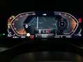 BMW X4 xdrive20d mhev 48V Msport auto Grigio - thumbnail 8