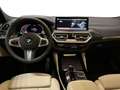 BMW X4 xdrive20d mhev 48V Msport auto Grigio - thumbnail 10