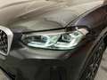 BMW X4 xdrive20d mhev 48V Msport auto Grigio - thumbnail 5