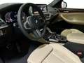 BMW X4 xdrive20d mhev 48V Msport auto Grigio - thumbnail 9