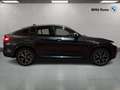BMW X4 xdrive20d mhev 48V Msport auto Grigio - thumbnail 14
