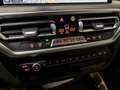 BMW X4 xdrive20d mhev 48V Msport auto Grigio - thumbnail 12