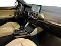 BMW X4 xdrive20d mhev 48V Msport auto Grigio - thumbnail 11