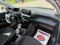 Peugeot 208 1.5 bluehdi 100 Active Business 2021 Gris - thumbnail 5