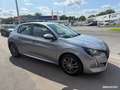 Peugeot 208 1.5 bluehdi 100 Active Business 2021 Gris - thumbnail 2