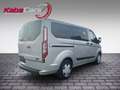 Ford Transit Custom 9-Sitzer Zahnriemen neu Argent - thumbnail 5