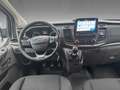 Ford Transit Custom 9-Sitzer Zahnriemen neu Argent - thumbnail 10