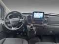 Ford Transit Custom 9-Sitzer Zahnriemen neu Argent - thumbnail 11