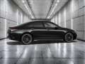 Mercedes-Benz CLA 220 d AMG-PREM.+TOTW.+KEYL.GO+MULTIB.+MEM.+ Schwarz - thumbnail 6