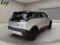 Opel Crossland Elegance Argintiu - thumbnail 5