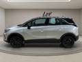 Opel Crossland Elegance Argintiu - thumbnail 2