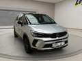 Opel Crossland Elegance Argintiu - thumbnail 7