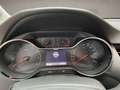 Opel Crossland Elegance Argintiu - thumbnail 12