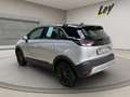 Opel Crossland Elegance Argintiu - thumbnail 3