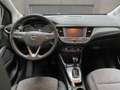 Opel Crossland Elegance Argintiu - thumbnail 14