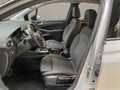 Opel Crossland Elegance Argintiu - thumbnail 10