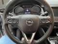 Opel Crossland Elegance Argintiu - thumbnail 11