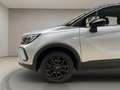 Opel Crossland Elegance Argintiu - thumbnail 9