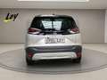Opel Crossland Elegance Argintiu - thumbnail 4
