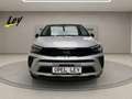 Opel Crossland Elegance Argintiu - thumbnail 8
